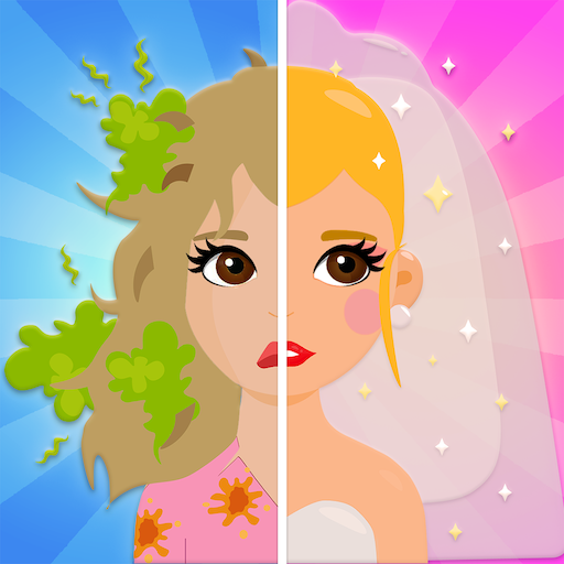 Play Dream Wedding Online