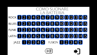 https://cdn-icon.bluestacks.com/wpMzS0Se0kN96vBvT8ToAzDlMLhcu1PPpDRuxsMGW_uLKH1p4pmSNJetH72rlmXsLYTDdFuDPJ6cAgKKSHtn