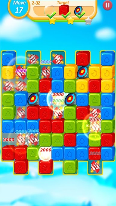 https://cdn-icon.bluestacks.com/wpPgKodNRrqdoLG-HvQJjW308noZIQVCRFEXAbTrCYHSXo33xIEdVaQT7vtbPu0A1g