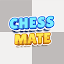 Chess Mate: Learn & Play