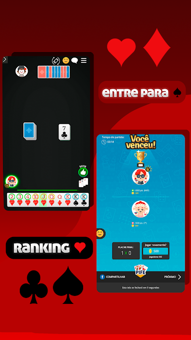https://cdn-icon.bluestacks.com/wpTMcgKZ4EOYYPOfeoLdjanV1BI0JN-MKPlQDe-1JD-Ltx-ikzMDPG-uHZVvP2DjIEsJYxXivd8Ohf_88FIsc9I