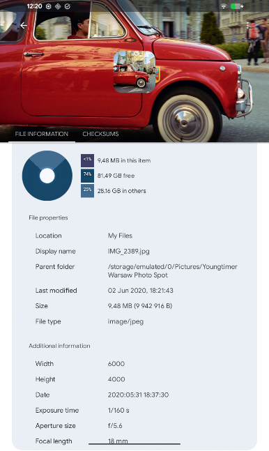 https://cdn-icon.bluestacks.com/wpWv5Lt43D3RPUjx4N3mjwJrME5pkuGKwsORk8-nwON4Wah47MKrILjJw_UFO9jCP397kFQxMtTeHnlQaVxj