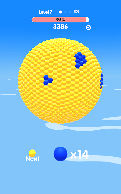 https://cdn-icon.bluestacks.com/wpZz6b1ycT5oBiwiJob0mpDs6h-O3t-l6sceKy-373RtSgxaFzH1HfJ1tpfFmraAvFl27L5MifHaa-a8lzBi-g