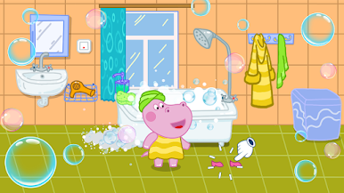 https://cdn-icon.bluestacks.com/wpcvX4yNMcarap337-aTP5ma-slSWojFCXFgzWXmH737BMOSepEDh8zVQf0kKL-myQVU8atcMwg1dSDZp3N_dNc