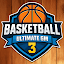 Ultimate Basketball Manager - Basketball Sim