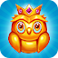 Fancy Blast: Puzzle in Fairy Tales
