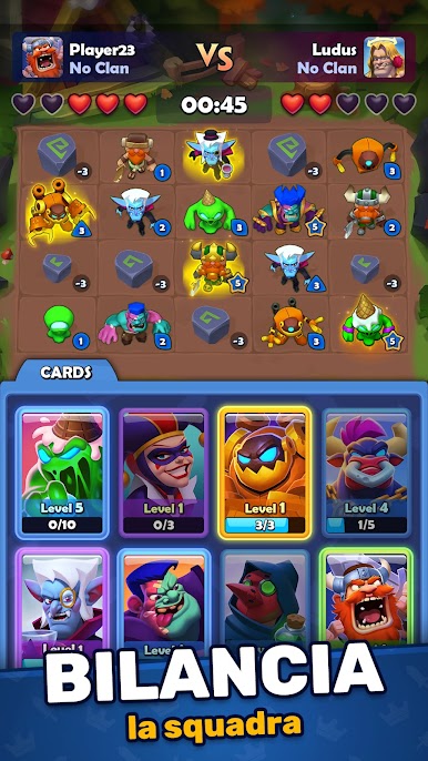 https://cdn-icon.bluestacks.com/wpiMeBzNxwLZcWu4Z0uUAbulSpbVpOCqHHw2bSsNCV2xrBGuV0uos-BETL1CblCbeeQdE_TrU4dAuJcd_BfStGg
