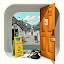 Escape Game: Trulli