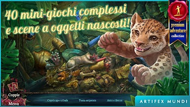 https://cdn-icon.bluestacks.com/wpofbKlt8BXoLtA-SU6rWRFXVzrRLqArUmyW9fb3kgmI8PdkjVg0HKD96_bzIWfUytgxMg8JkmD3vQ_6qKGz9w