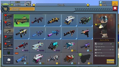 https://cdn-icon.bluestacks.com/wpoyXVYSyBhqxEa28buWpB1P9eW0rzm6eUhZV082r3kTvQ4bJeHv2s5fxSiYRX6Q-aodkXV2ZCzZ7mDy1P2c7A