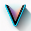 VIMAGE 3D Live Photo Animation