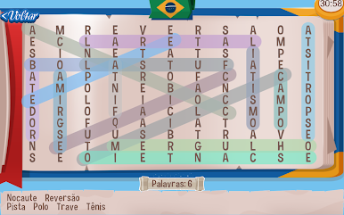 https://cdn-icon.bluestacks.com/wpqc8AAom_IOU2a7nQHcFYd78VnQZPK0OXV6wVQbox96-tSuQ_EgDISCwh3BcU2Zjy2VnSaMh9snJ8SrjcWGGQ
