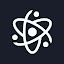 AI Physics & Geometry Solver