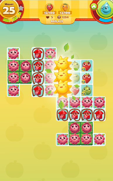 https://cdn-icon.bluestacks.com/wpwFLEIHF8zWvNrUvhvciaWUqUpklbNyANps8k6U8V_QAW4Het4lj19F_XjwF5GQfBvw478k-uZrHP5DZKwgNQ