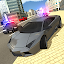 Extreme Car Drifting Simulator