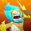 Tower Brawl