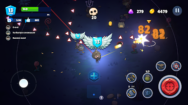 https://cdn-icon.bluestacks.com/wq2KgjGEkS_juscoaX2IH0zzFKIWSjuGooq6Fexy2MBRZHRabL45m019kjsqIxQI3dlSz2OAFwhNrJt75c7gyZk