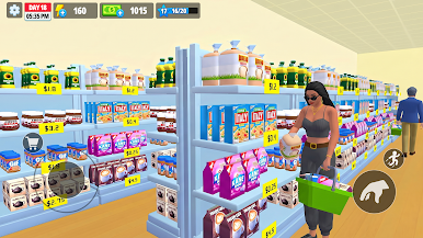 https://cdn-icon.bluestacks.com/wq4rVci7S9D4gS-EccuNMMHOepa9eOFhoDf7wrylZqxBZhr5cvgyns5OObAc0obRWwo
