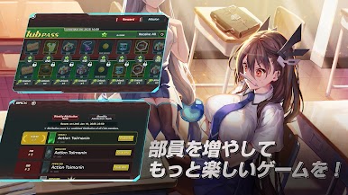 https://cdn-icon.bluestacks.com/wq5qD-ZVBu_1z1C5-R4ysGsCyntsH4-mO27w1MZdfe_Y4umd3FdL_WsVzMgmC-VWVF_oGyQxkQVmhIAsxlKdnw