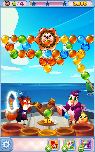 https://cdn-icon.bluestacks.com/wq62YhSX4uS53KjKTmDNlJpza3ng-Dedg3zRKcUZC3dLyFa1qko6d4Yz3b0LASqXlcKA1uqVWN2Q3AspyF-_gw