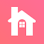 Fanhouse