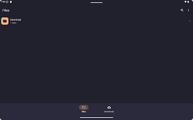 https://cdn-icon.bluestacks.com/wqKUhZkA3FQULnMqPYla04nx0H9Mxhs6il6eHFKAg6ms12N5flo9-ligmOpw7jSTniuFW-9YTl-xV956ksgQ