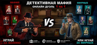 https://cdn-icon.bluestacks.com/wqMo1puY7b3Yh1DxFxe4ocUygrfkPFvcwkbs2vem-WlLOpNI6Bm2BaGb06eteIZKRfwzAA83pAuF6NDNHwnlGg