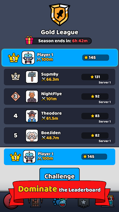 https://cdn-icon.bluestacks.com/wqPGtRTyDklU7Nb96ylIhmh_vCbuc-csnAc1WU1onnvKYLcJoNGXr43HX3MUGcJimrfeznn39nKwc40Uyl6APA