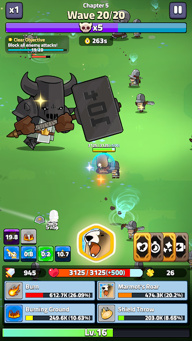 https://cdn-icon.bluestacks.com/wqYf2--xTHu499CWXZFz4j1DFnJFkSlL21ivmSofFAlUa1G0Ov39uEnD_IpfSpi93QIF6-ecJo1yyx-FBxEa