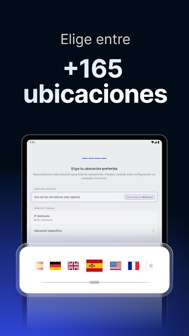https://cdn-icon.bluestacks.com/wq_YjZ5a_UuWCThRKadtHs_QBBgFRCfORUf17nRmWtRWSh8G9MSlBU53_dFBoi2sppxFk9BrcF6yqE2AVNyP