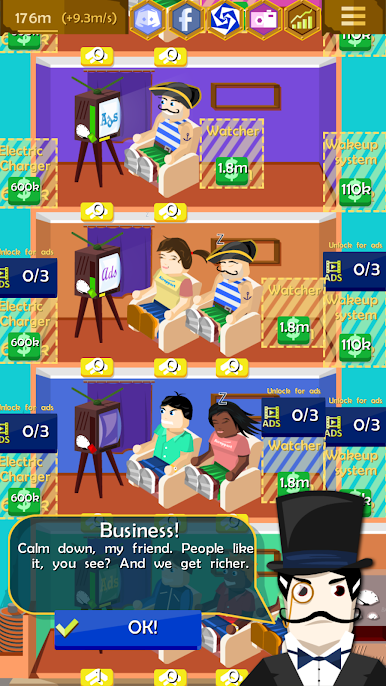 https://cdn-icon.bluestacks.com/wqexTlA9m_CiqRnNw7FctYwGNEk2sTXv8Ody-3IzfVKbFPKPuW40skQvTgjvU9eGWiOAH1_Qdb8Ogv4N9NcX3A