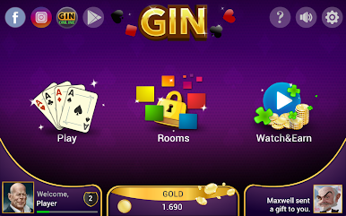 https://cdn-icon.bluestacks.com/wqhc8L8nvbiENOjUpK1INGxj8DxpwoypA_jjBpe4i-O2zN8uzHJD3DZy5XqyyzM1byaaVgAwqwxEfpPg-r-DuOI