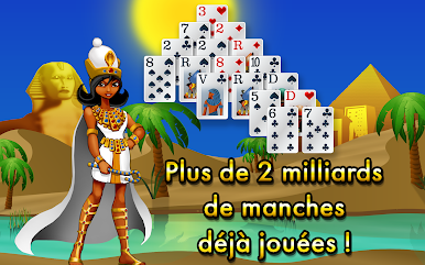 https://cdn-icon.bluestacks.com/wqp8OJOMlGSIfEGw4ggB3kAcnMf5jrFx5NRVqn4-vy4aKC8i448GNGVFdJhxBXC1PmIOdLyHjIO-Y0aZWQAm
