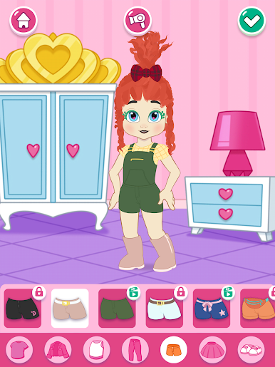 https://cdn-icon.bluestacks.com/wqsTxWSspKtu_fRIHh1Dq87V5OBjBz50MKrUDbPI5DxBa8TFJVBZTur5WJqFZMwJxk0JgGE-KsXeiJ2fqzK_aQ
