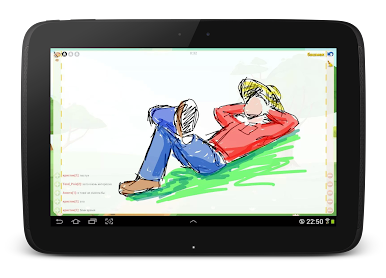 https://cdn-icon.bluestacks.com/wqtVPx6mWmhDYrZzDTXHVVJ1imahc4kkSP-sw1dEGC_K9jvDjo_DxaUYvnR5YyFs9UDTAmhyAxAfCUF-Ijin_Q