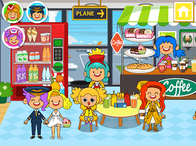 https://cdn-icon.bluestacks.com/wr0YzyFZKpHC6clNtM323WDcRr48RMCTiQj4PodvBf9b0J-2OEdUtwUea7F5Mat27d7gK1RHrzN-szg1_rrncg
