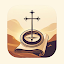 Bible Quest: Christian Trivia