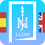 Himnario LLDM 2019