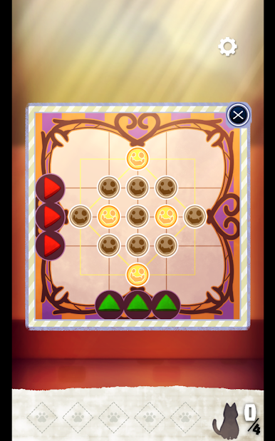 https://cdn-icon.bluestacks.com/wr9w7sD8CS4ADd9ZxAOA5-2alyNr3jSqC_FFSXX7M8UTy8XdkMc48Gq-H7HZH-EEs7o_eTCr7aa0eGTcHkVx9XA