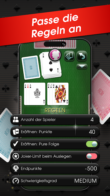 https://cdn-icon.bluestacks.com/wrAlAMP-7ynehXIZuG2Moh5i9waiwEGfd68ys_f_BYJb9OAPH8FDAdEOQRdTsi4vag2wgMIPf0eoiE3GROIs