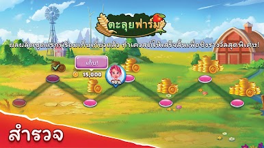https://cdn-icon.bluestacks.com/wrJ2mOLD_p2-pfbFSkLEEjr2FYzgXeGHAET_L54halQ1fsU9LofJsxD9FiyJljPDMS6Kx3cqUcKHGZy8QO6o