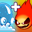 Elemental Monsters: Merge
