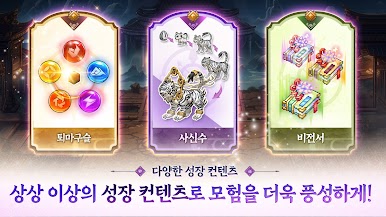 https://cdn-icon.bluestacks.com/wrNnQMI_mTXtfEXtV-9tv9LeFCpl9xfeTG2D0FY-WXnupYdMDYlEX3kFsJzRmKACXwbWzxNocVvjgo0J-19L1Ak