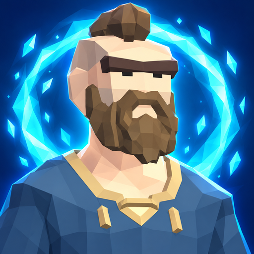 Lost Worlds: Dungeon RPG
