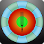 TonalEnergy Tuner & Metronome