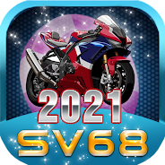 Chơi Game Bai Doi Thuong : Tài Xỉu : NoHu : UNO CLASSIC on PC