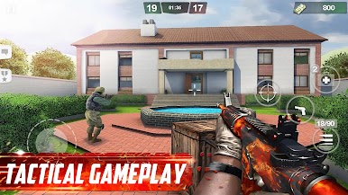 https://cdn-icon.bluestacks.com/wr_Z48ue3cbCUiiDIcnCuydbtRxZZ48TzHVAM_B9EXpWNLdEJwGiJhV8i1ELD74G1oMAJ86n2Doi04bXrbFQcg