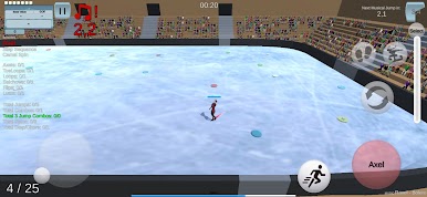 https://cdn-icon.bluestacks.com/wr_prLJJx-olWrhDpUMLBQ28PpzfdEathNIJFKZyxNzKKzuLjfUCOEkCofCtx090Cw