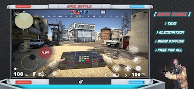 https://cdn-icon.bluestacks.com/wrc7AFGIkSTWiIV3Th3fqR-HknEIbI7W47bLgwvtfeqNR5amoxorbWpyoOEj4kYmuyVrDy0KXpWvHU8mZvHm