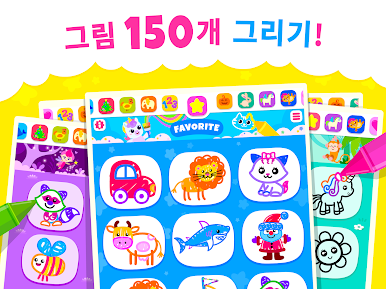 https://cdn-icon.bluestacks.com/wrcVODqdFVVeQa0nf__WGDVpHMg3vwHcV0-rR22EhXcvmWHlrgZ5oHx6OyPIbMbEI7bk1zH4YjZKaUPtmsqEMA